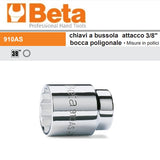 immagine-1-beta-beta-910as-chiavi-a-bussola-con-attacco-quadro-38-bocca-poligonale-cromate-ean-8014230032788