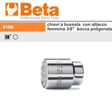 immagine-1-beta-beta-910b-chiavi-a-bussola-con-attacco-quadro-femmina-38-bocca-poligonale-ean-8014230032559