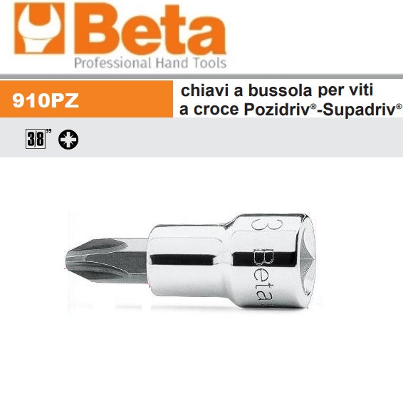 immagine-1-beta-beta-910pz-chiave-a-bussola-per-viti-a-croce-pozidriv-con-attacco-quadro-38-ean-8014230033273