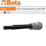 immagine-1-beta-beta-910xzn-m6l-chiavi-a-bussola-maschio-a-profilo-xzn-attacco-38-ean-8014230033532