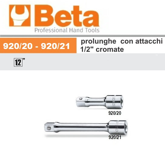 immagine-1-beta-beta-92020-92021-prolunghe-con-attacchi-quadri-maschio-e-femmina-12-cromate-ean-8014230035390