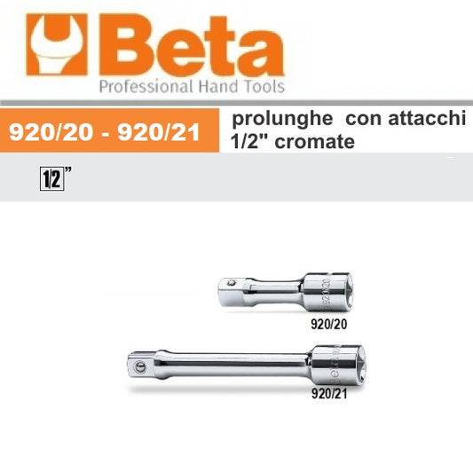 immagine-1-beta-beta-92020-92021-prolunghe-con-attacchi-quadri-maschio-e-femmina-12-cromate-ean-8014230035390