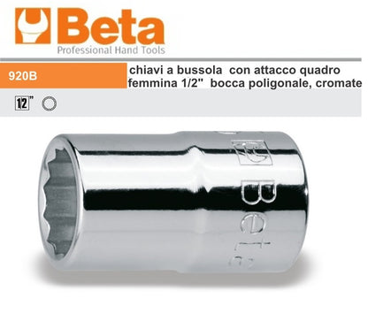 immagine-1-beta-beta-920b-chiavi-a-bussola-con-attacco-quadro-femmina-12-bocca-poligonale-cromate-ean-8014230034041