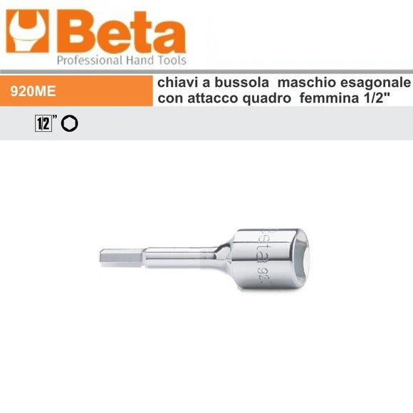 immagine-1-beta-beta-920me-chiavi-a-bussola-maschio-esagonale-con-attacco-quadro-femmina-12-cromate-ean-8014230035062