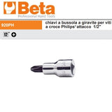 immagine-1-beta-beta-920ph-chiavi-bussola-a-giravite-per-viti-a-croce-phillips-attacco-12-ean-8014230034973