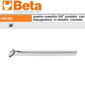 immagine-1-beta-beta-92836a-quadri-maschio-snodati-34-ean-8014230196749