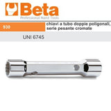 immagine-1-beta-beta-930-chiavi-a-tubo-doppie-poligonali-serie-pesante-cromate-ean-8014230036618