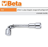 immagine-1-beta-beta-932-chiavi-a-pipa-doppie-esagonali-poligonali-cromate-lucide-ean-8014230036809