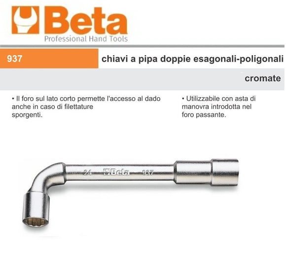 immagine-1-beta-beta-937-chiavi-a-pipa-doppie-esagonali-poligonali-cromate-ean-8014230199160