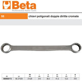 immagine-1-beta-beta-95-mm27x29-ch-pol-dp-dr-ean-8014230024752