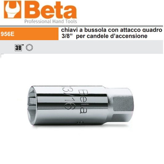 immagine-1-beta-beta-956e-chiavi-a-bussola-con-attacco-quadro-femmina-38-per-candele-daccensione-ean-8014230350141