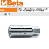 immagine-1-beta-beta-956e-chiavi-a-bussola-con-attacco-quadro-femmina-38-per-candele-daccensione-ean-8014230350141