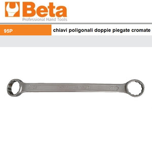 immagine-1-beta-beta-95p-mm27x29-ch-pol-dp-pg-ean-8014230024905