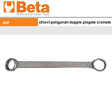 immagine-1-beta-beta-95p-mm27x29-ch-pol-dp-pg-ean-8014230024905