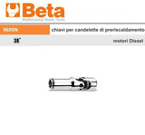 immagine-1-beta-beta-960sn-chiavi-per-candelette-di-preriscaldamento-motori-diesel-ean-8014230470832