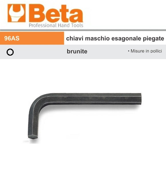 immagine-1-beta-beta-96as-18-ch.maschio-es-ean-8014230025537