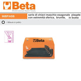 immagine-1-beta-beta-96bpas8-sr.8-ch.busta-ean-8014230086590