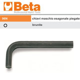 immagine-1-beta-beta-96n-chiavi-maschio-esagonale-piegate-brunite-ean-8014230025247