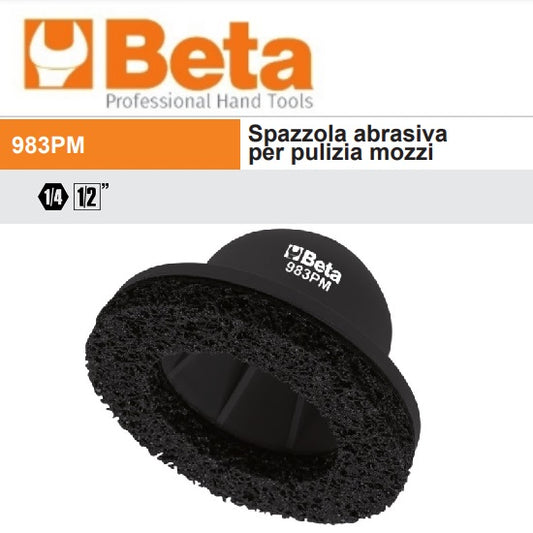 immagine-1-beta-beta-983pm-spazzole-pulizia-mozzi-ruote-ean-8054809195360