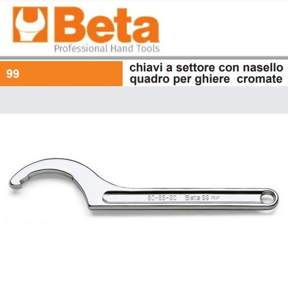 immagine-1-beta-beta-99-chiavi-a-settore-con-nasello-quadro-per-ghiere-cromate-ean-8014230026305