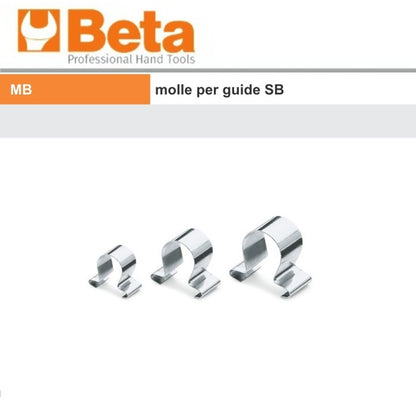 immagine-1-beta-beta-mb-molle-portabussole-per-guide-sb-ean-8014230082172