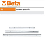 immagine-1-beta-beta-sb1-guida-mm.210-ean-8014230049175