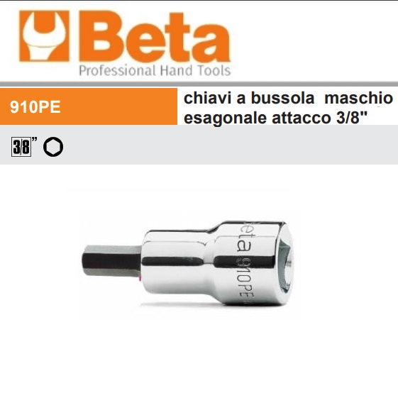 immagine-1-beta-chiavi-a-bussola-maschio-esagonale-con-attacco-quadro-femmina-38-cromate-ean-8014230033327