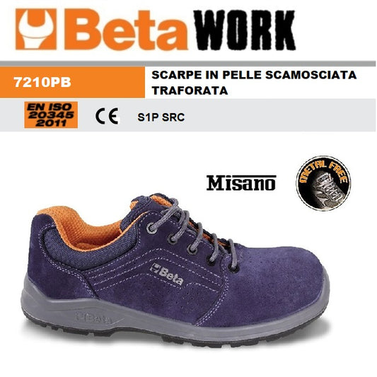 immagine-1-beta-work-beta-7210pb-42-b-plus-misano-scarpe-in-pelle-scamosciata-traforata-ean-8014230767796