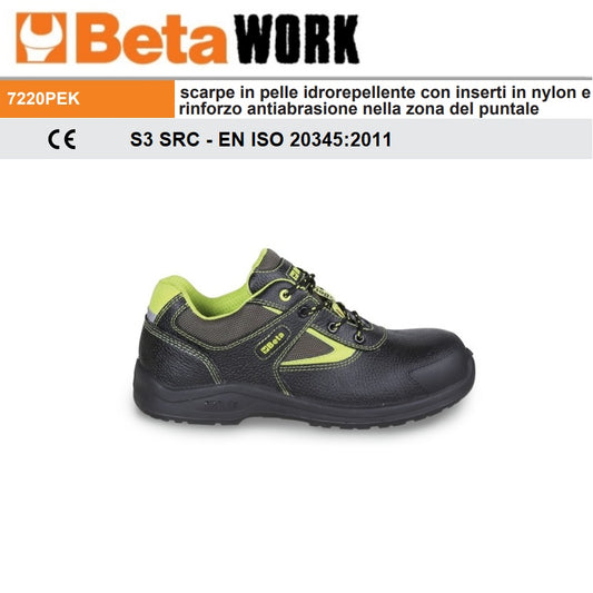 immagine-1-beta-work-beta-7220pek-47-scarpe-low-pelle-s3-nere-ean-8014230885186