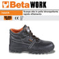 immagine-1-beta-work-beta-7243cr-46-scarpe-alte-pel-ean-8014230823096