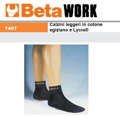 immagine-1-beta-work-beta-7407-xlcalzini-cotone-eg-ean-8014230325316