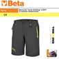 immagine-1-beta-work-beta-7611g-tg.l-bermuda-work-trekking-light-in-tessuto-elasticizzato-140g-ean-8054809414157