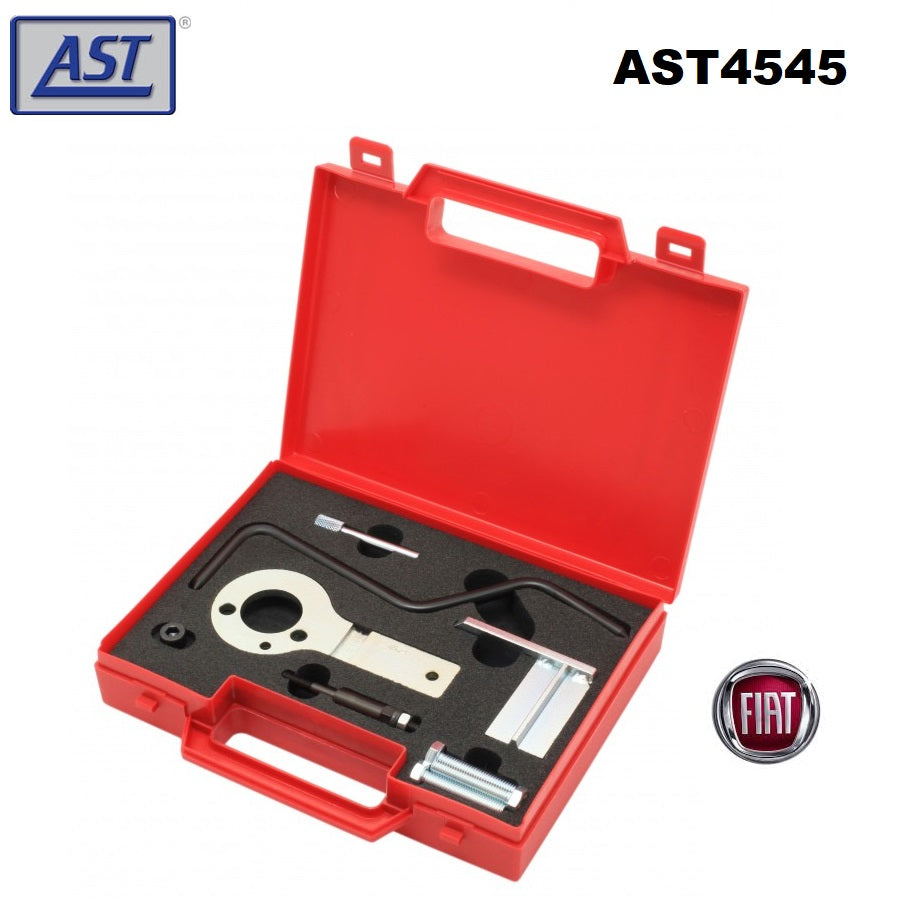 immagine-1-bgs-technic-ast-4545-diesel-engine-setting-locking-tool-kit-fiat-1.9-2.1-2.4-td-jtd-belt-ean-4170045450002