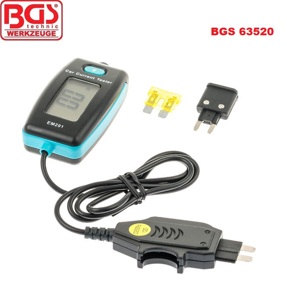 immagine-1-bgs-technic-bgs-63520-tester-contatti-fusibili-12-24v-ean-4048769006457