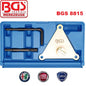 immagine-1-bgs-technic-bgs-8815-set-messa-in-fase-per-alfa-romeo-lancia-fiat-0.9l-ean-4026947088150