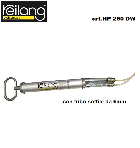 immagine-1-bgs-technic-reilang-hp250dw-pompa-manuale-a-doppio-effetto-da-260ml-tubo-da-6-mm-ean-7640144523107