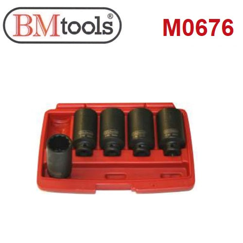 immagine-1-bm-tools-m0676-serie-5-bussole-12-impact-per-mozzi-30-36mm-ean-4250000676002