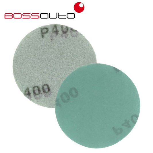 immagine-1-bossauto-060217-urax-film-75-mm.-p-2000-disco-abrasivo-in-film-con-velcro-ean-8436029715526