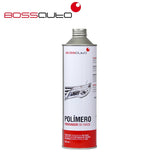 immagine-1-bossauto-100937-polimero-liquido-rinnovatore-di-fari-500-ml-ean-8436029710767