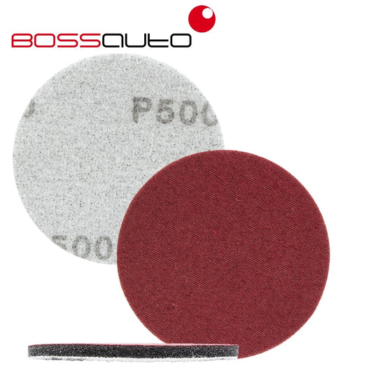 immagine-1-bossauto-bossauto-060406-urax-top-75-mm.-p-3000-disco-abrasivo-in-schiuma-con-velcro-ean-8436029715762