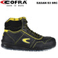 immagine-1-cofra-cofra-eagan-nero-s3-src-78470-002-scarpe-antinfortunistiche-alte-tg-40-ean-8023796185562