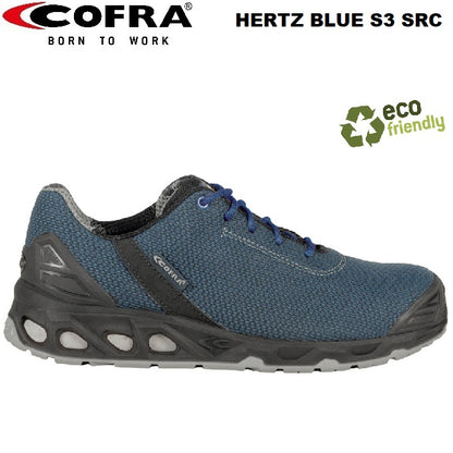 immagine-1-cofra-cofra-hertz-bluargento-s3-src-73000-002-scarpe-antinfortunistiche-basse-ean-8023796521445