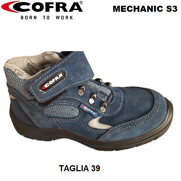 immagine-1-cofra-cofra-mechanic-s3-bluargento-59320-001-en345-s3-scarpe-alte-tg.39-ean-8023796025318