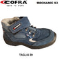 immagine-1-cofra-cofra-mechanic-s3-bluargento-59320-001-en345-s3-scarpe-alte-tg.39-ean-8023796025318