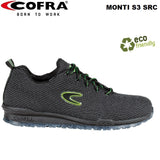 immagine-1-cofra-cofra-monti-nero-s3-src-78802-000-scarpe-antinfortunistiche-ean-8023796470484