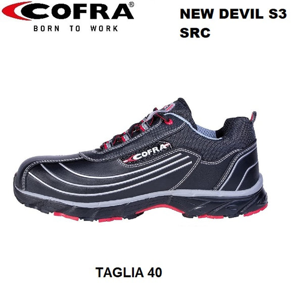 immagine-1-cofra-cofra-new-devil-s3-src-nero-scarpa-bassa-antinfortunista-jv003-000-tg.40-ean-8023796368279