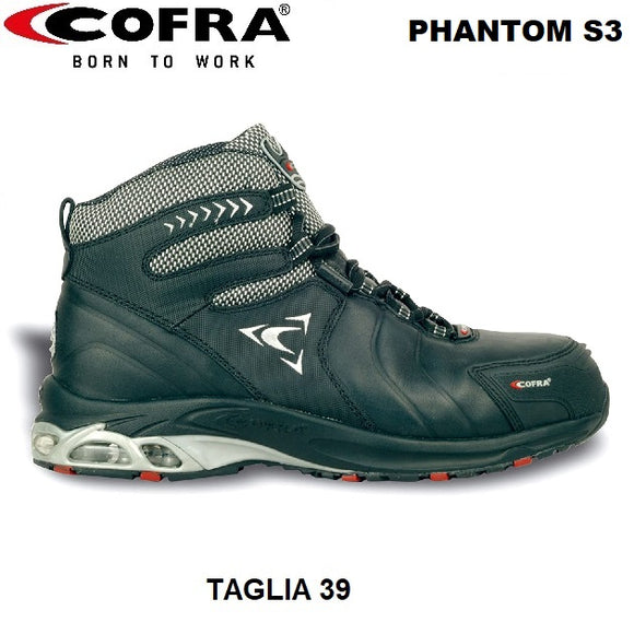 immagine-1-cofra-cofra-phantom-s3-nero-pj010-000-eniso20345-scarpe-di-sicurezzsa-alte-tg.39-ean-8023796091108