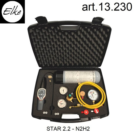 immagine-1-elke-13-230-star-2-2-kit-cercafughe-n2h2-negli-impiati-ac-automotive-ean-0793596132308