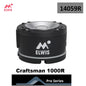 immagine-1-elwis-craftsman-1000r-lampada-da-ispezione-cob-1000500-lumen-ricaricabile-ean-5703296140591