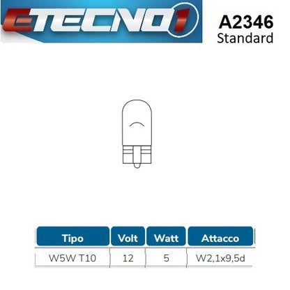 immagine-1-etecno1-etecno1-12v-5w-w21x95d-t10-wb-w5w-10-pz.-lampadine-per-luci-posizione-frecce-2346-ean-8023367010576